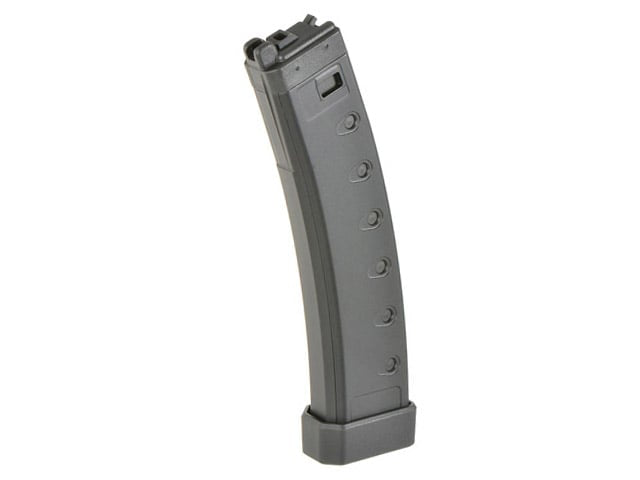 Caricatore Green Gas 40bb per PCC di DOUBLE EAGLE