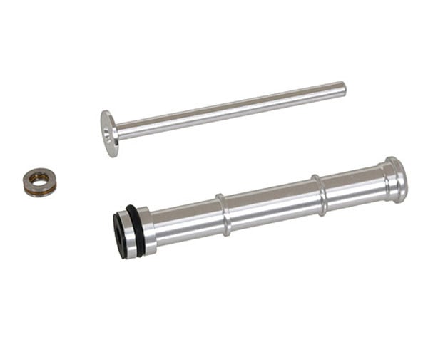 Set di Upgrade per Repliche Sniper di WELL