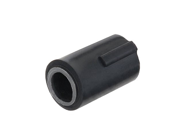 Hop Up Rubber per APM40A3 di APS