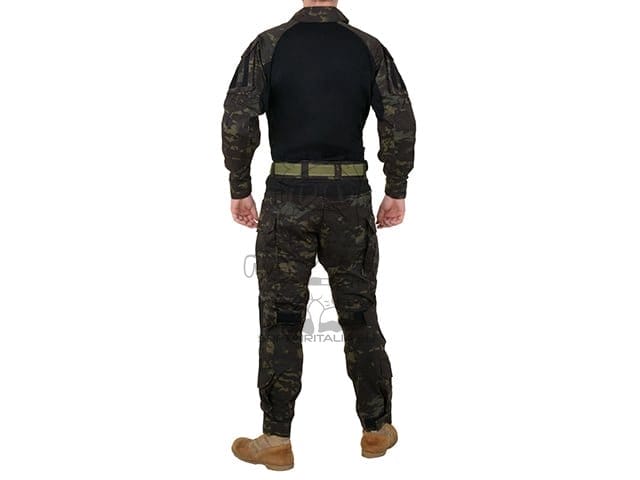 Uniforme da Combattimento Gen3 XL di EMERSONGEAR