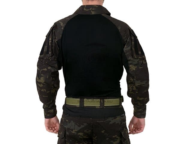 Uniforme da Combattimento Gen3 XL di EMERSONGEAR