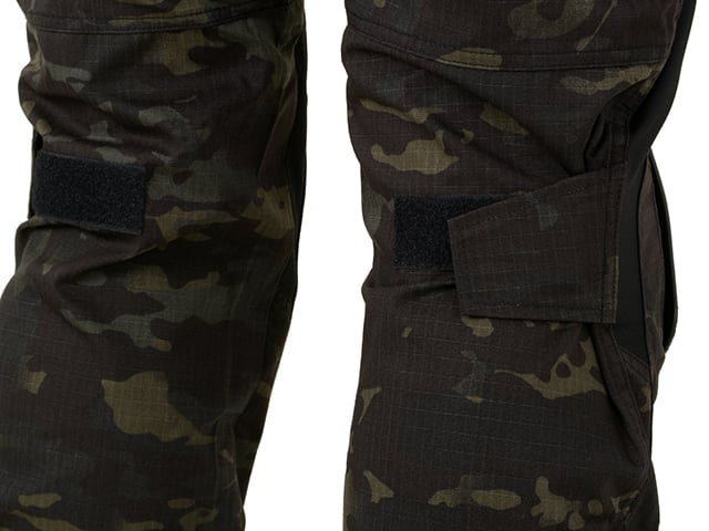Uniforme da Combattimento Gen3 XL di EMERSONGEAR