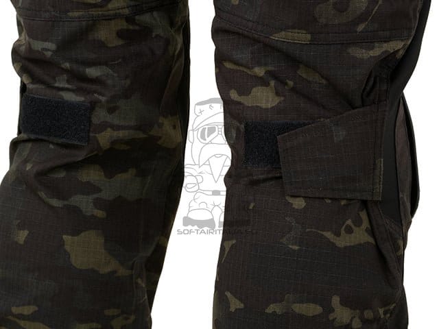 Uniforme da Combattimento Gen3 XL di EMERSONGEAR