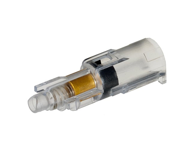 Nozzle Dual Power per G. Series di APS