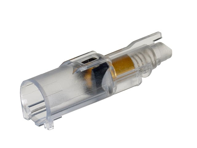 Nozzle Dual Power per G. Series di APS