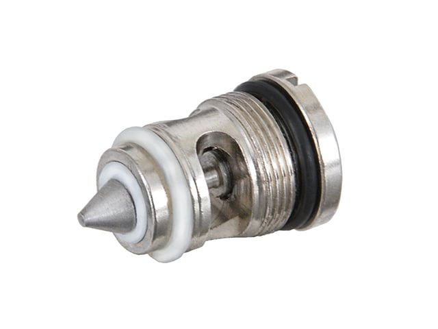 Valvola Gas per Caricatore Dual Power di APS