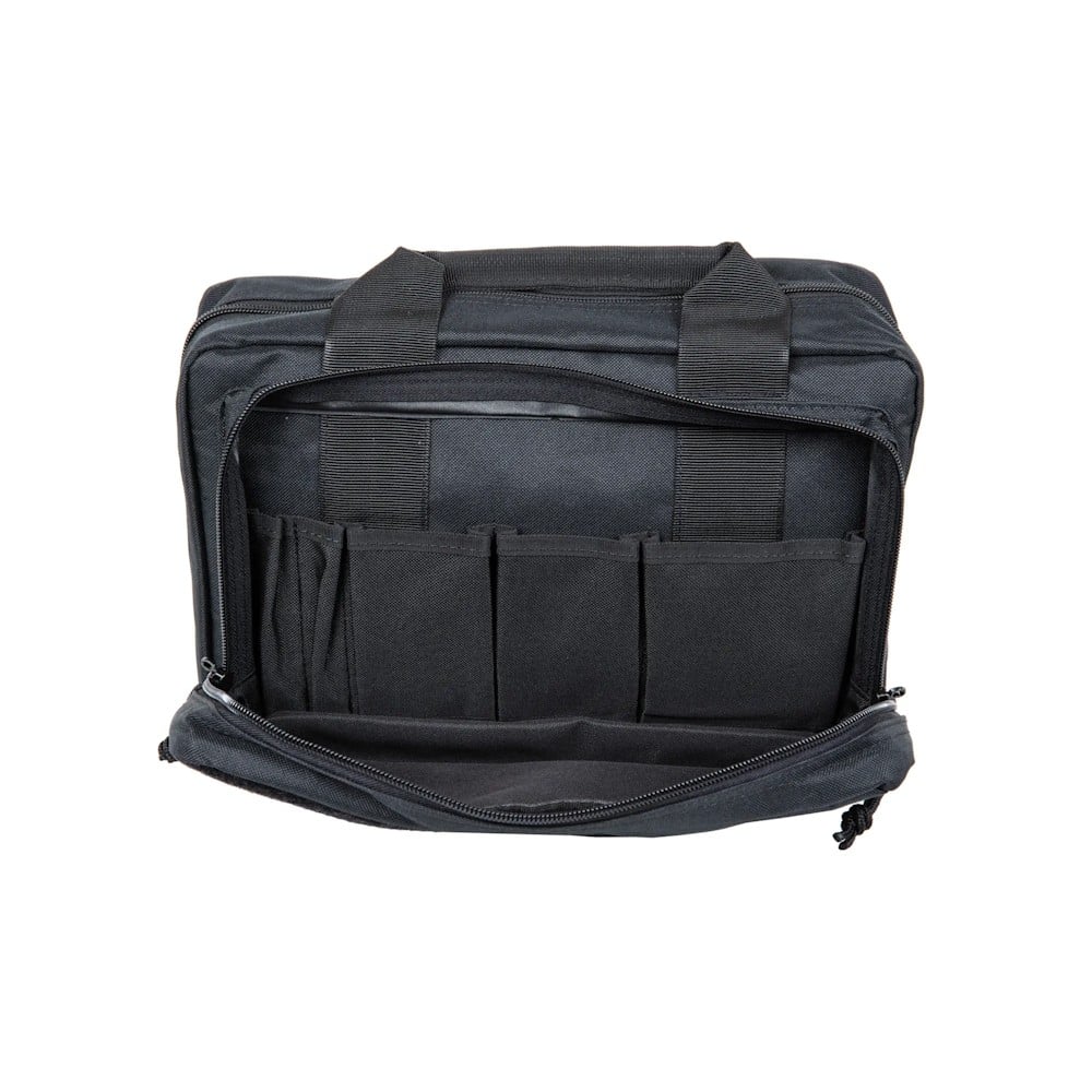 Borsa per Pistola Expert di SPECNA ARMS