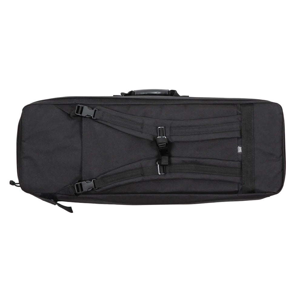 Borsa per Fucile Quick Deployment di SPECNA ARMS