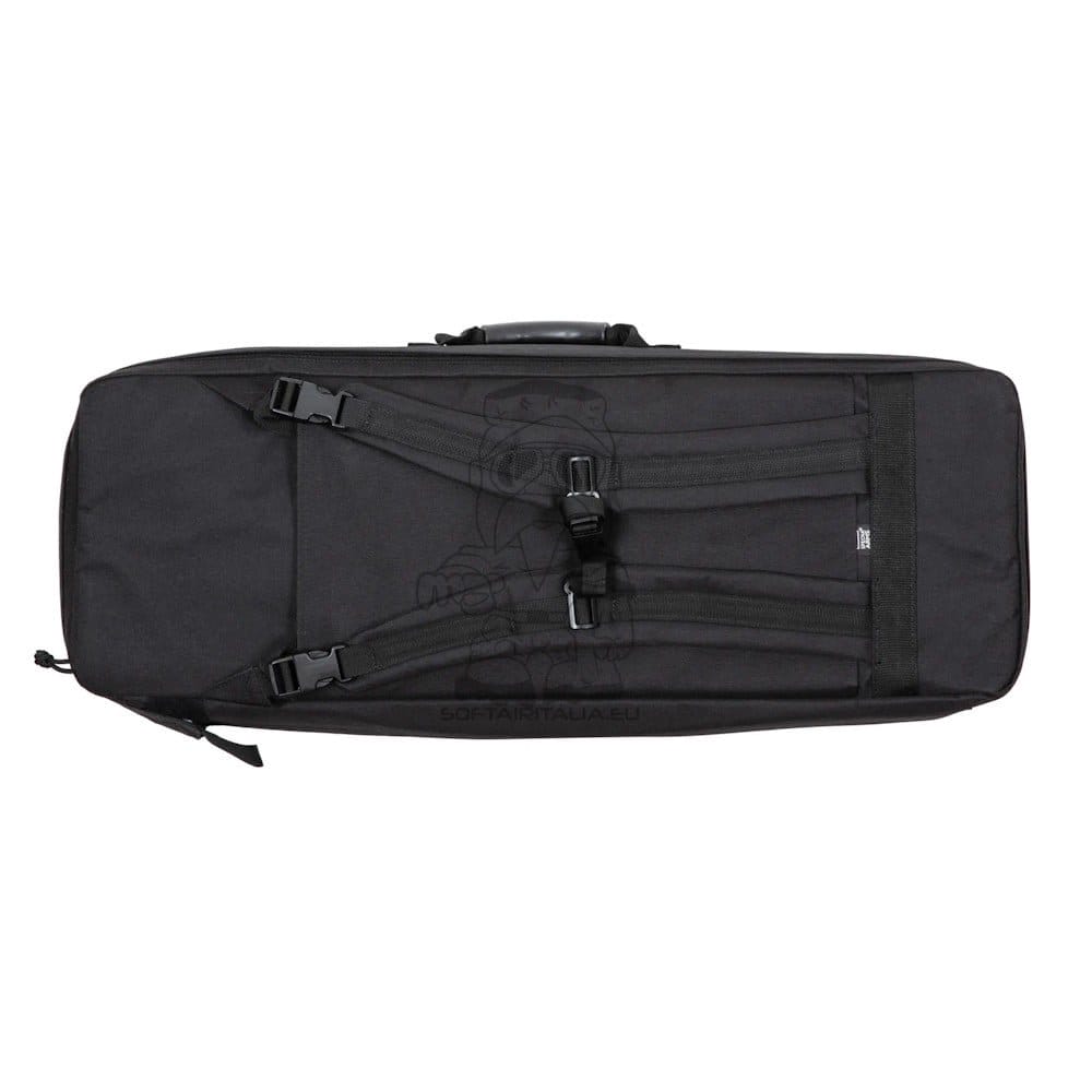 Borsa per Fucile Quick Deployment di SPECNA ARMS
