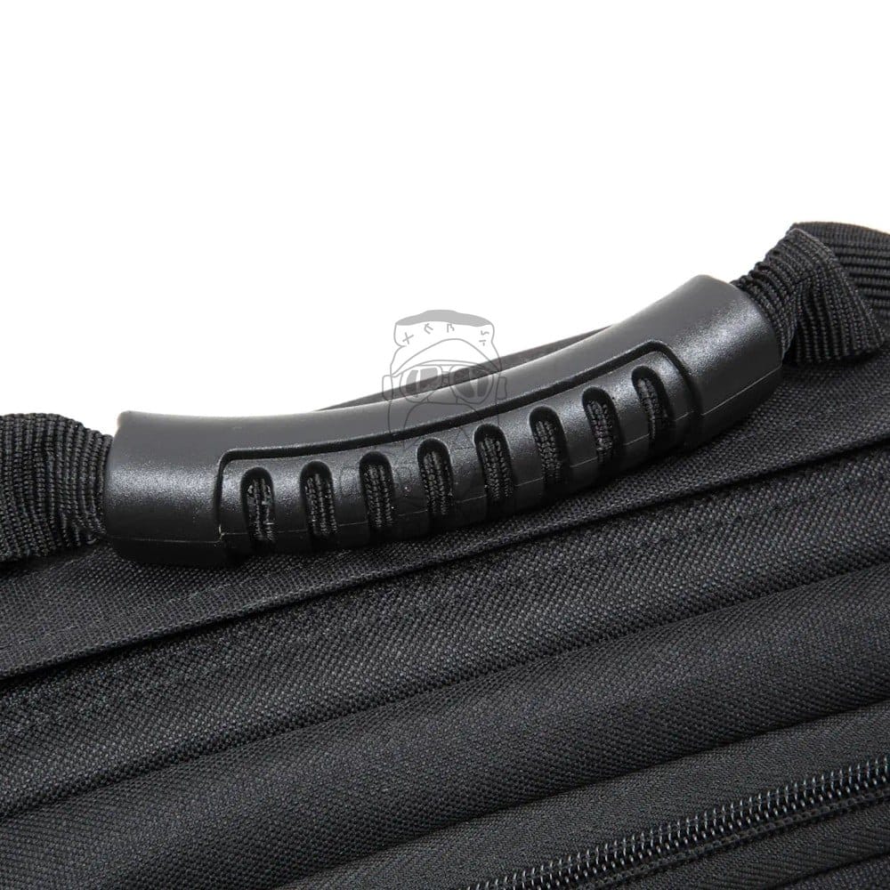 Borsa per Fucile Quick Deployment di SPECNA ARMS