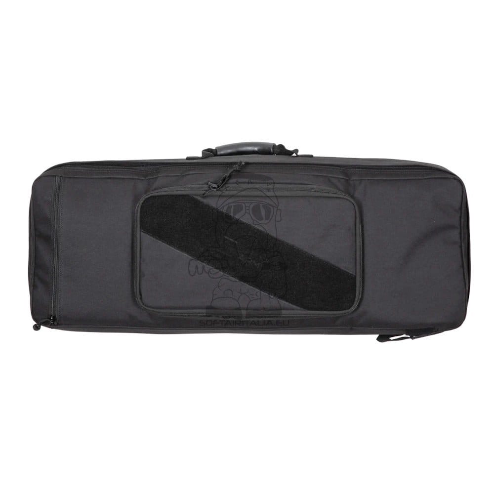 Borsa per Fucile Quick Deployment di SPECNA ARMS