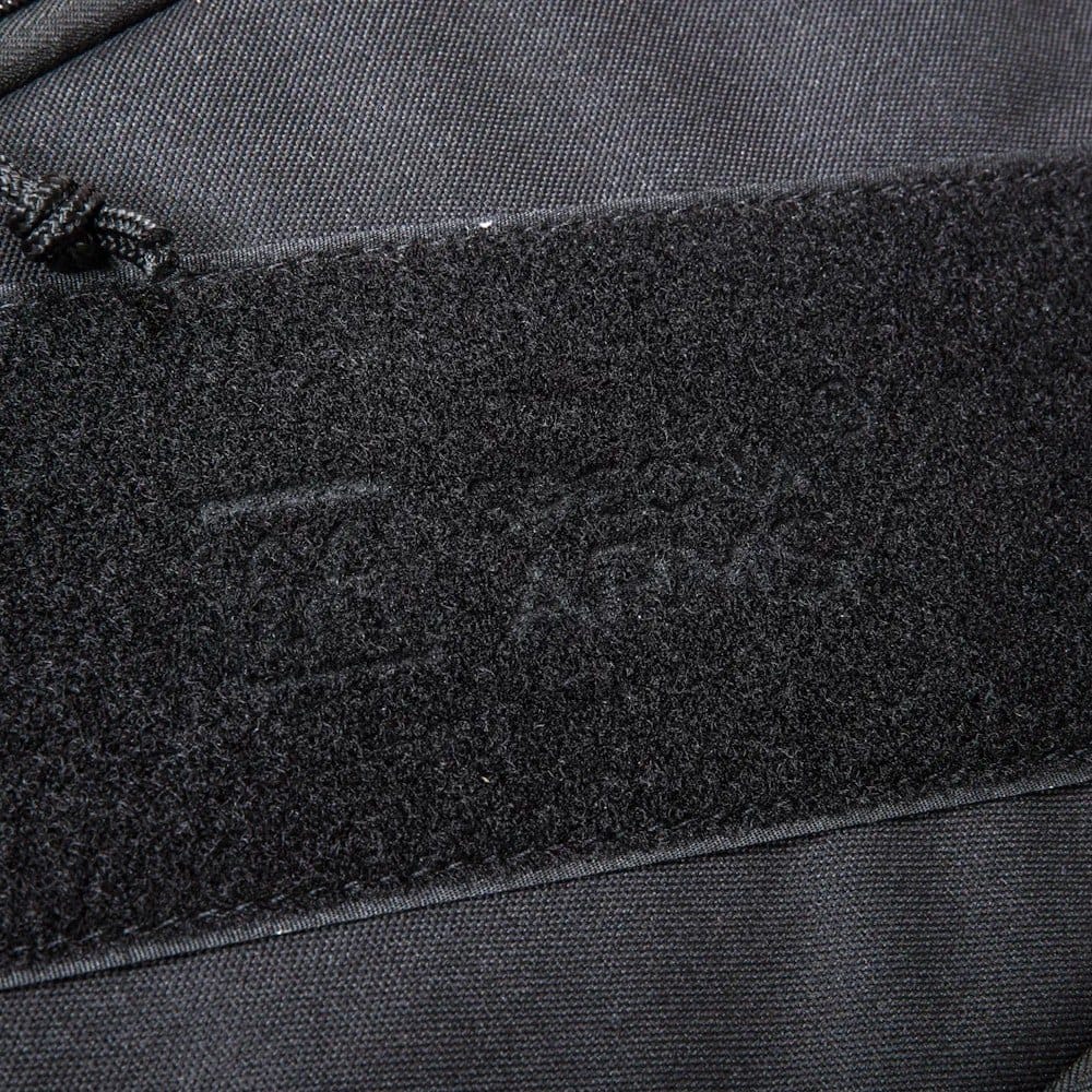 Borsa per Fucile Quick Deployment di SPECNA ARMS