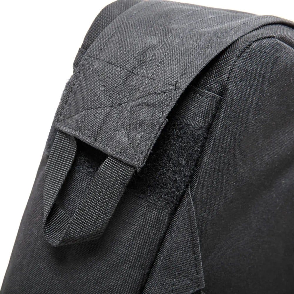 Borsa per Fucile Quick Deployment di SPECNA ARMS