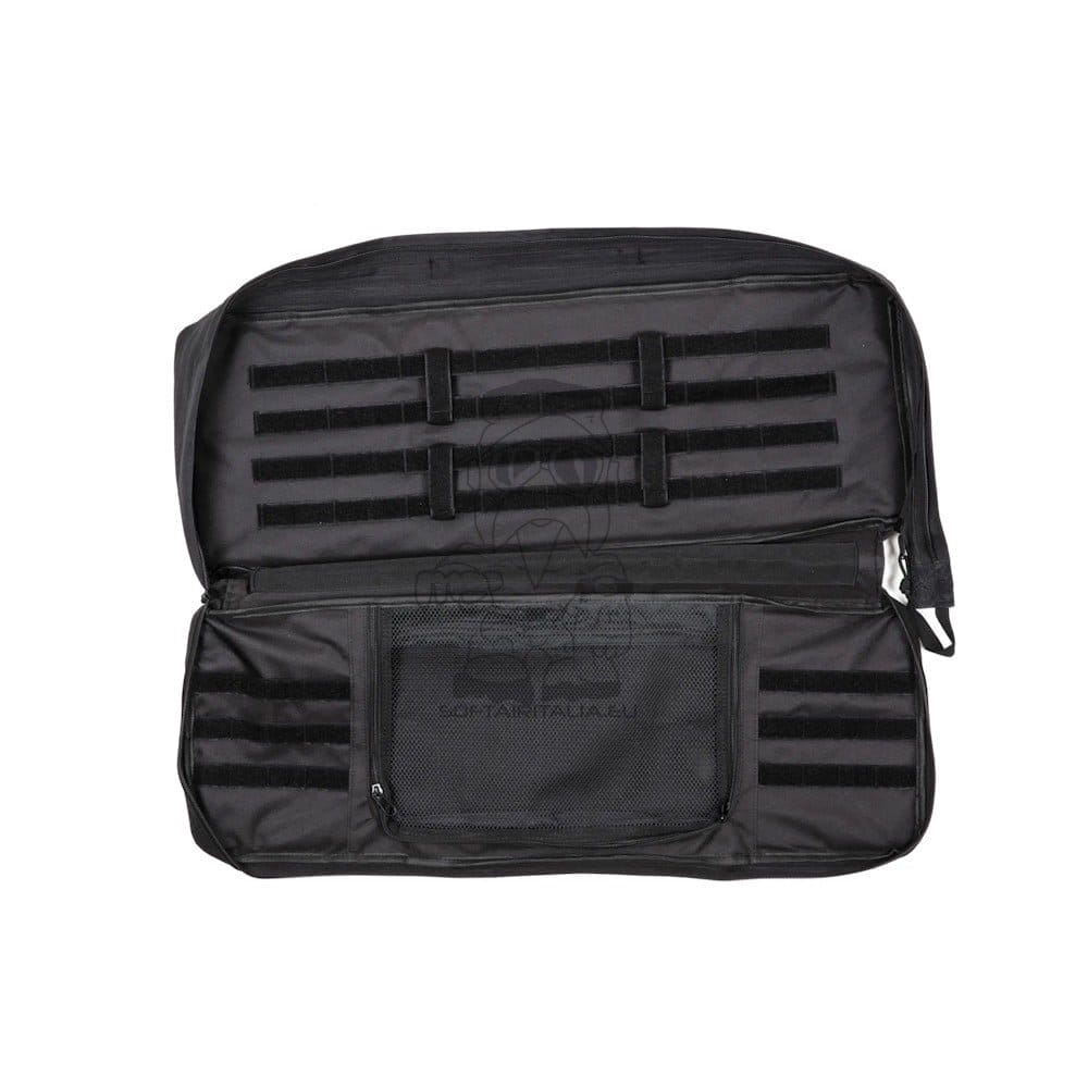 Borsa per Fucile Quick Deployment di SPECNA ARMS