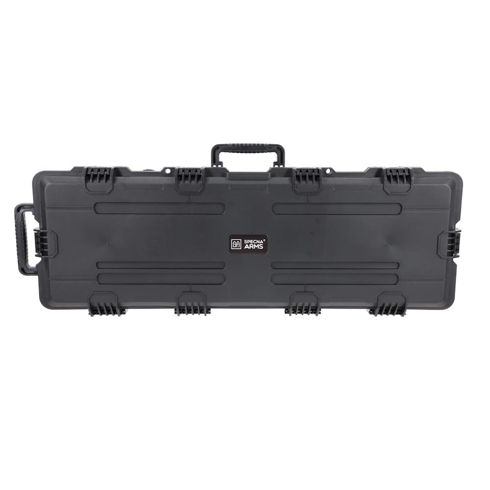 Valigetta per Fucile Smart 100 cm di SPECNA ARMS
