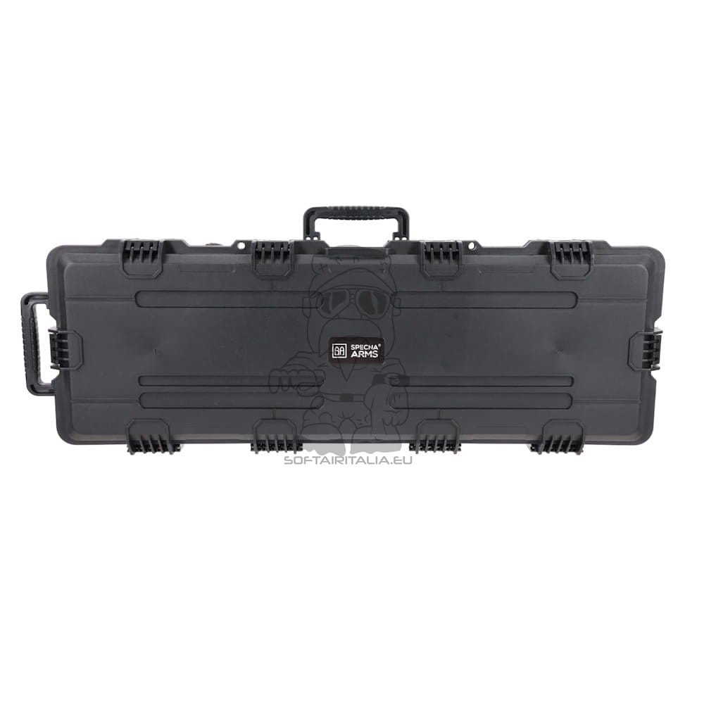 Valigetta per Fucile Smart 100 cm di SPECNA ARMS