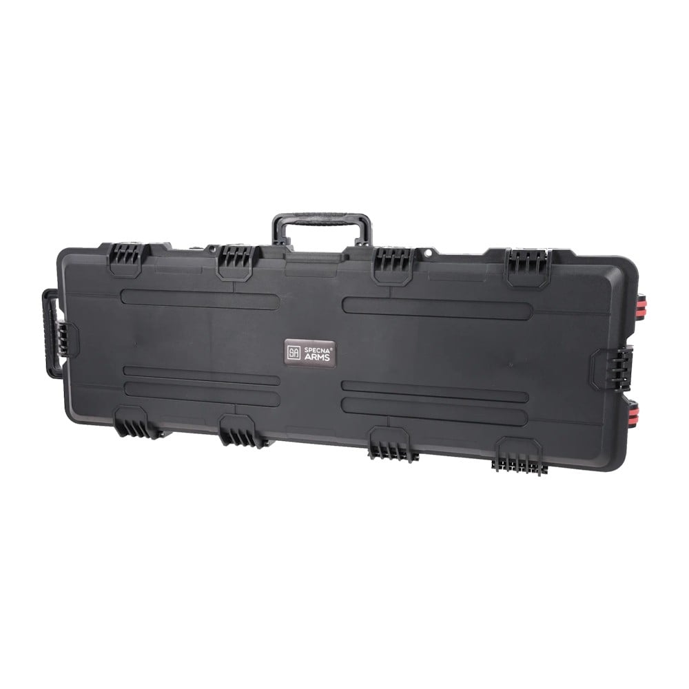 Valigetta per Fucile Smart 100 cm di SPECNA ARMS