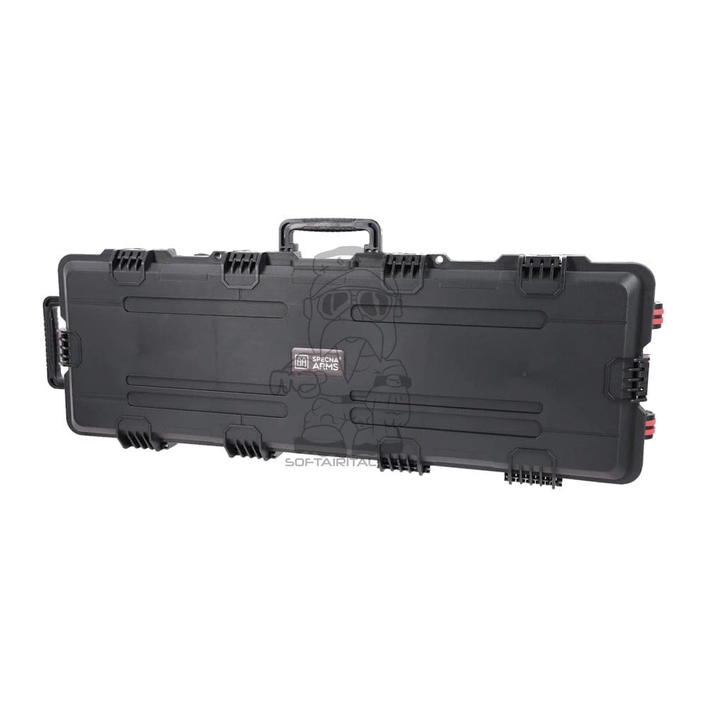Valigetta per Fucile Smart 100 cm di SPECNA ARMS