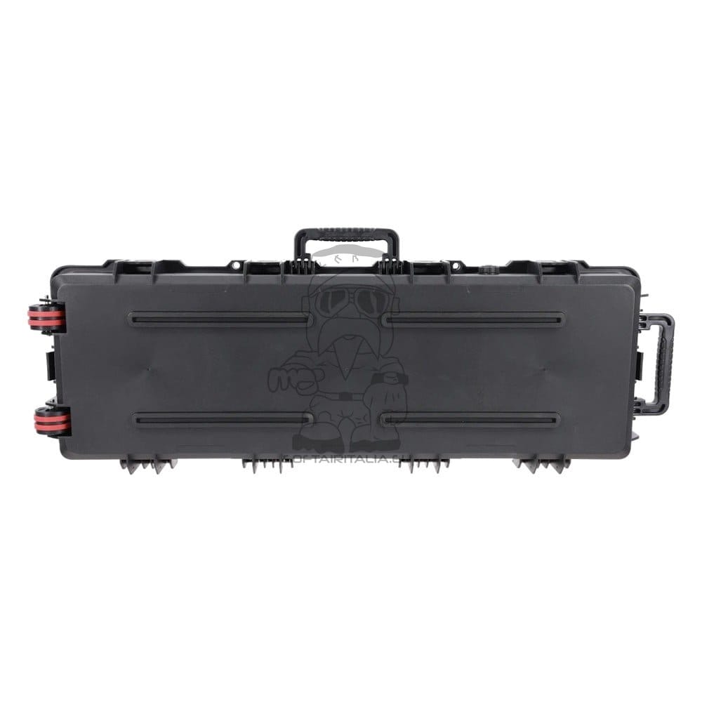 Valigetta per Fucile Smart 100 cm di SPECNA ARMS