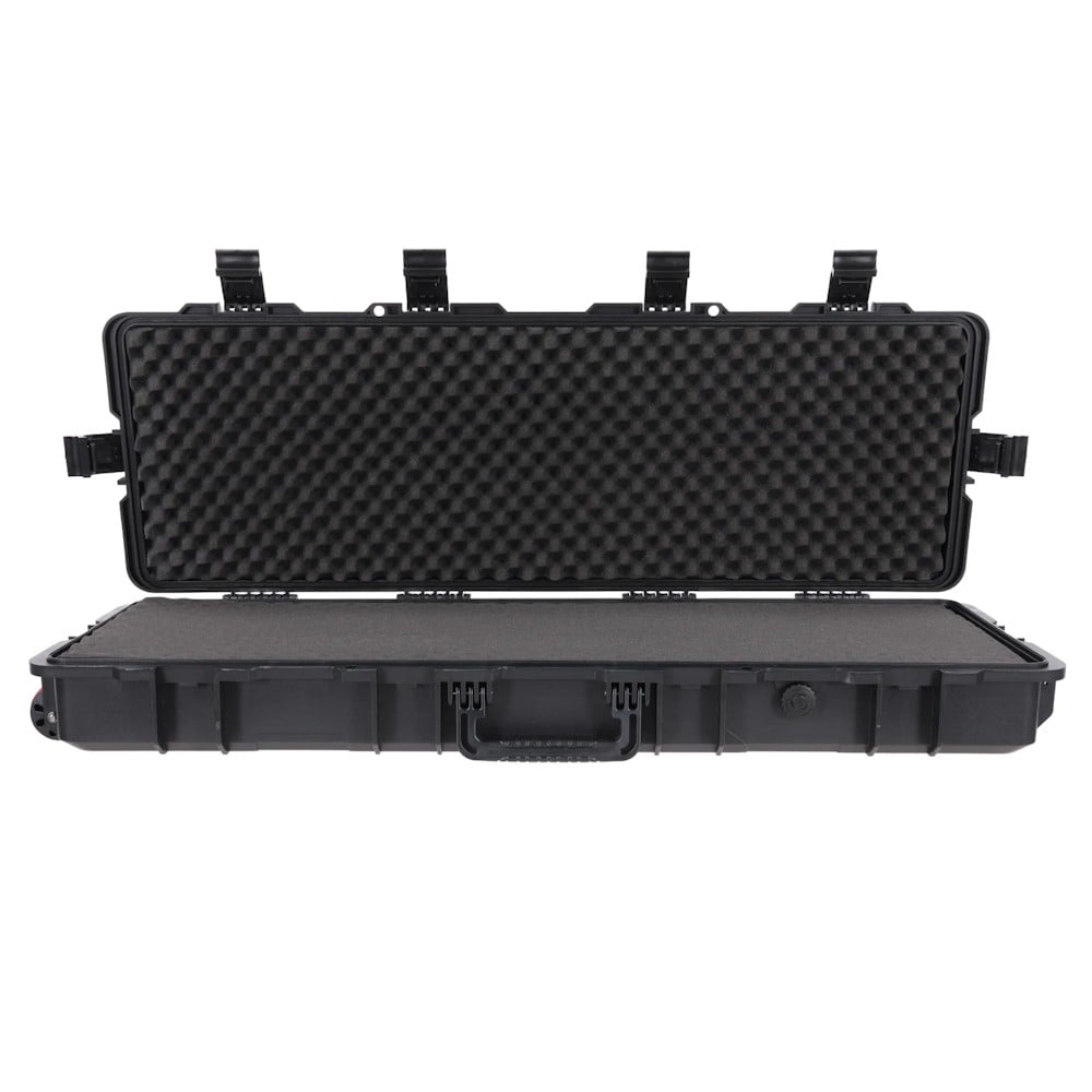 Valigetta per Fucile Smart 100 cm di SPECNA ARMS