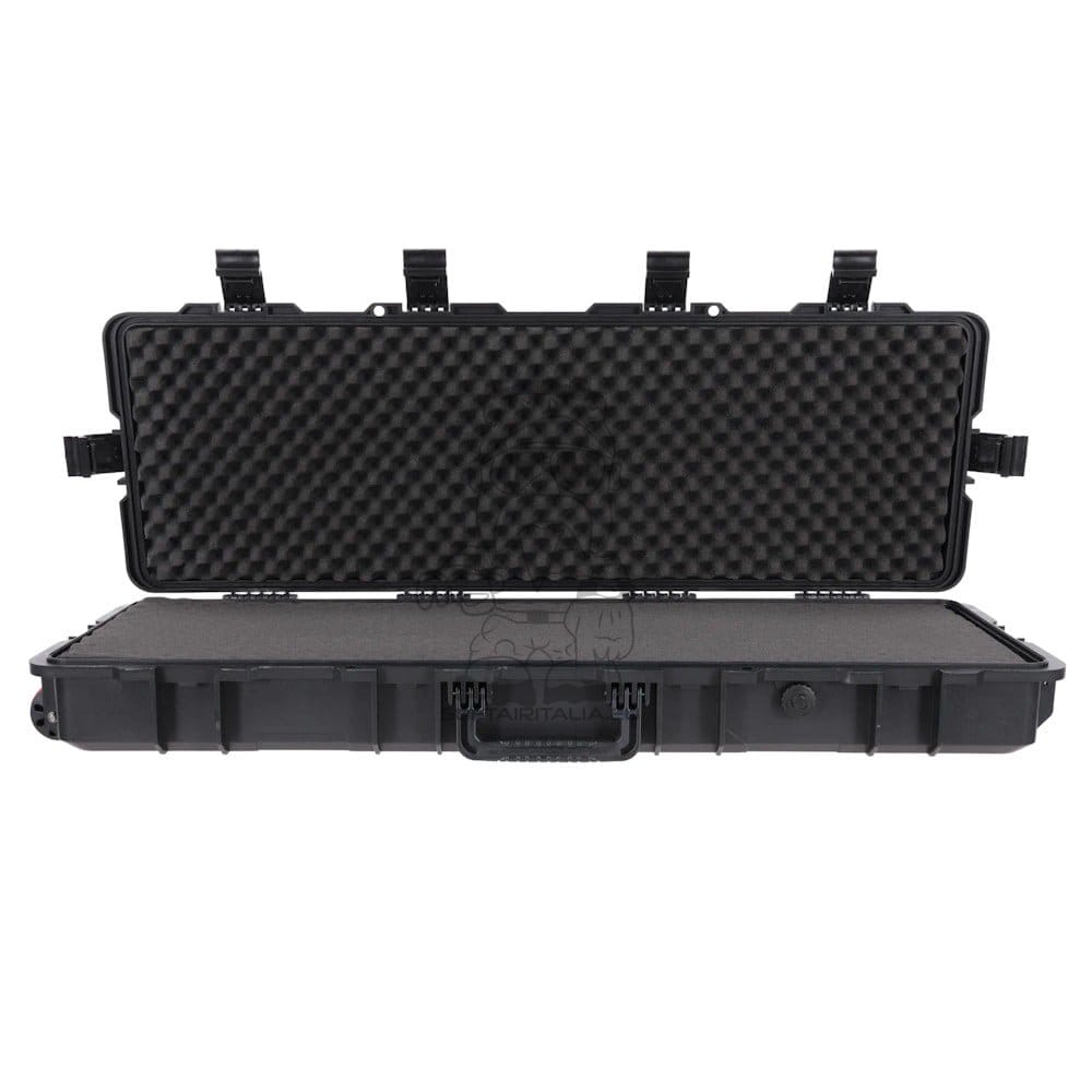 Valigetta per Fucile Smart 100 cm di SPECNA ARMS