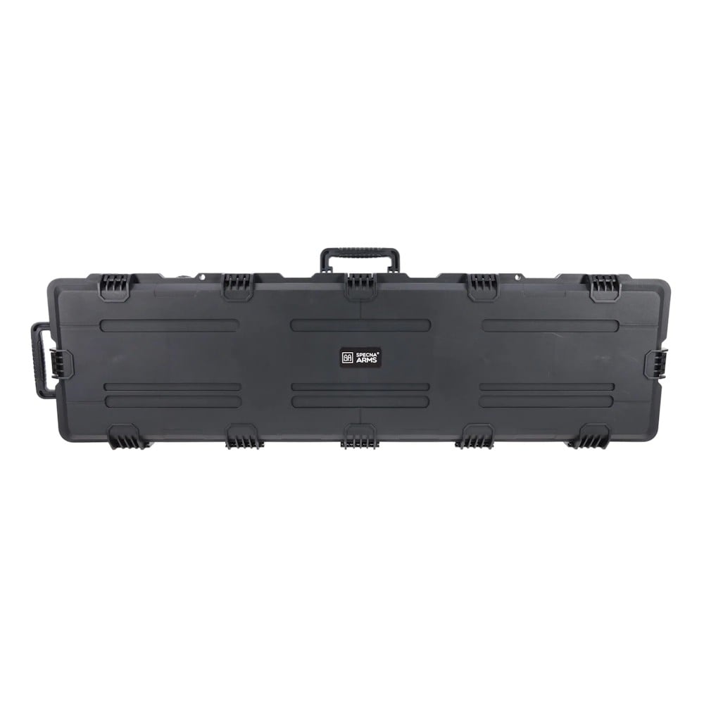 Valigetta per Fucile 136 cm di SPECNA ARMS