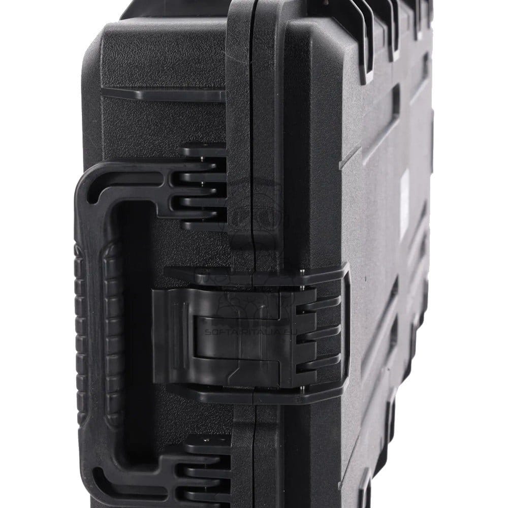 Valigetta per Fucile Smart 100 cm di SPECNA ARMS