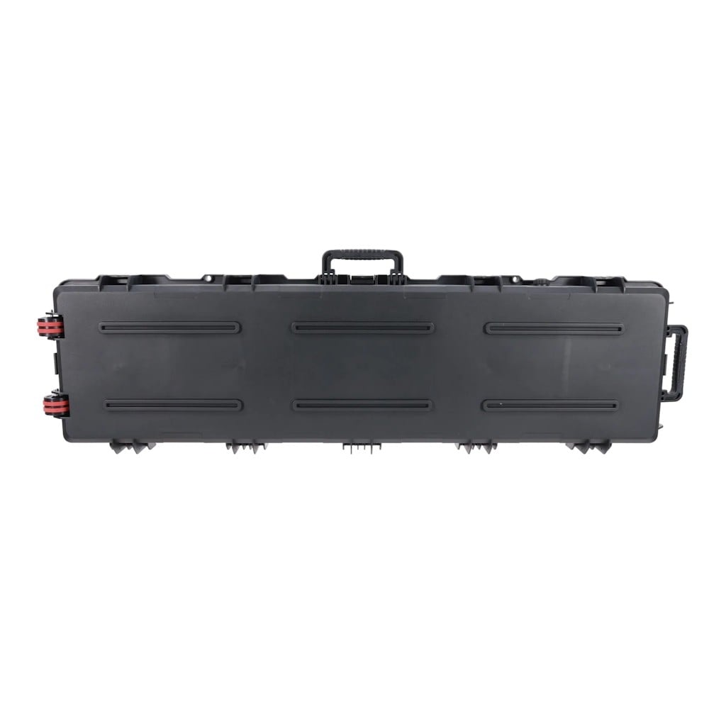 Valigetta per Fucile 136 cm di SPECNA ARMS