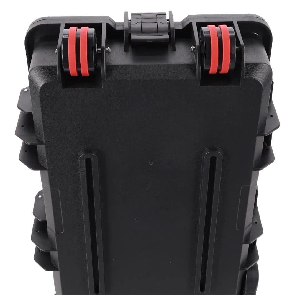Valigetta per Fucile Smart 100 cm di SPECNA ARMS