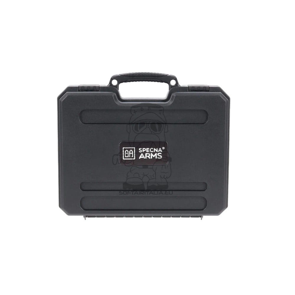 Valigetta per Pistola Smart 30 cm di SPECNA ARMS