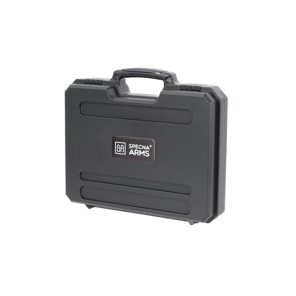 Valigetta per Pistola Smart 30 cm di SPECNA ARMS