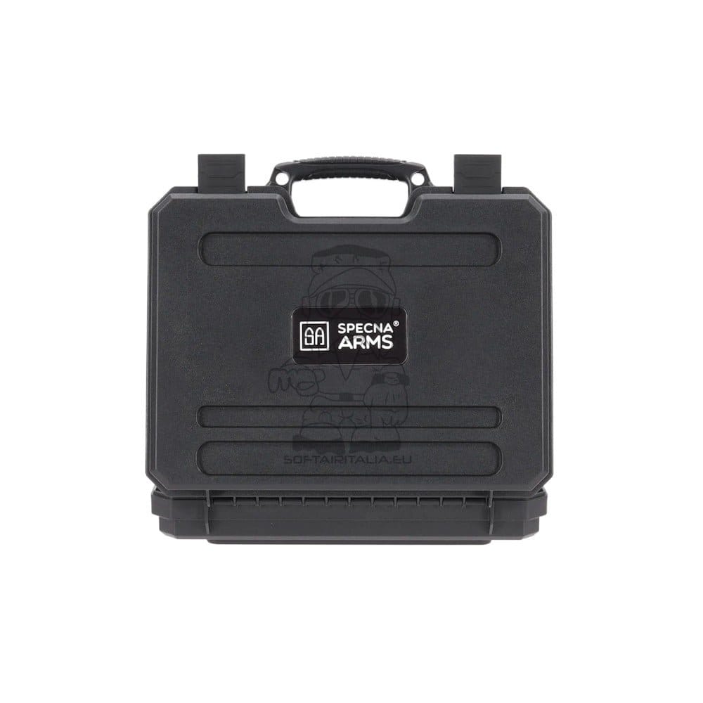 Valigetta per Pistola Smart 30 cm di SPECNA ARMS