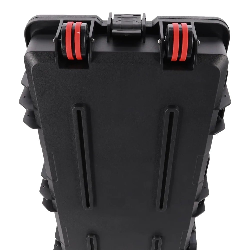 Valigetta per Fucile 136 cm di SPECNA ARMS