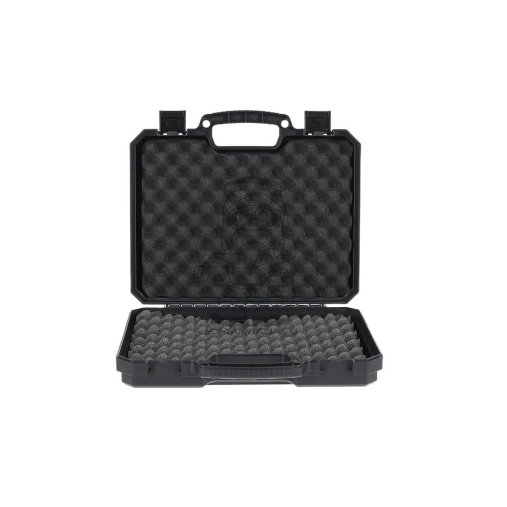 Valigetta per Pistola Smart 30 cm di SPECNA ARMS