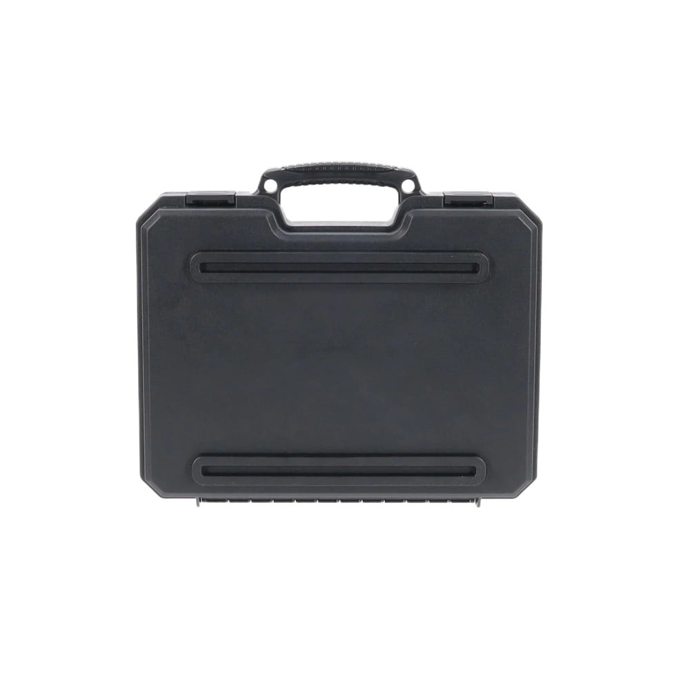 Valigetta per Pistola Smart 30 cm di SPECNA ARMS