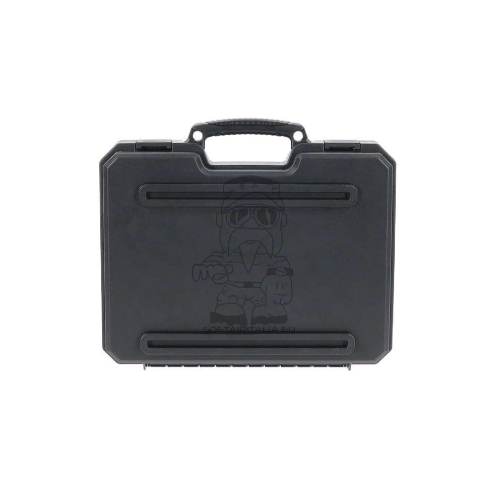 Valigetta per Pistola Smart 30 cm di SPECNA ARMS