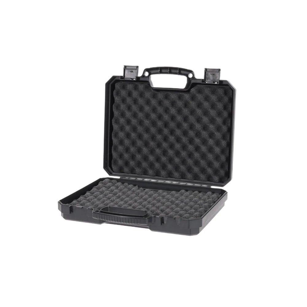 Valigetta per Pistola Smart 30 cm di SPECNA ARMS