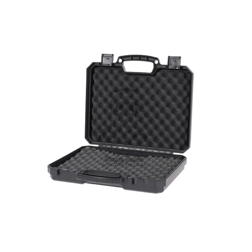 Valigetta per Pistola Smart 30 cm di SPECNA ARMS