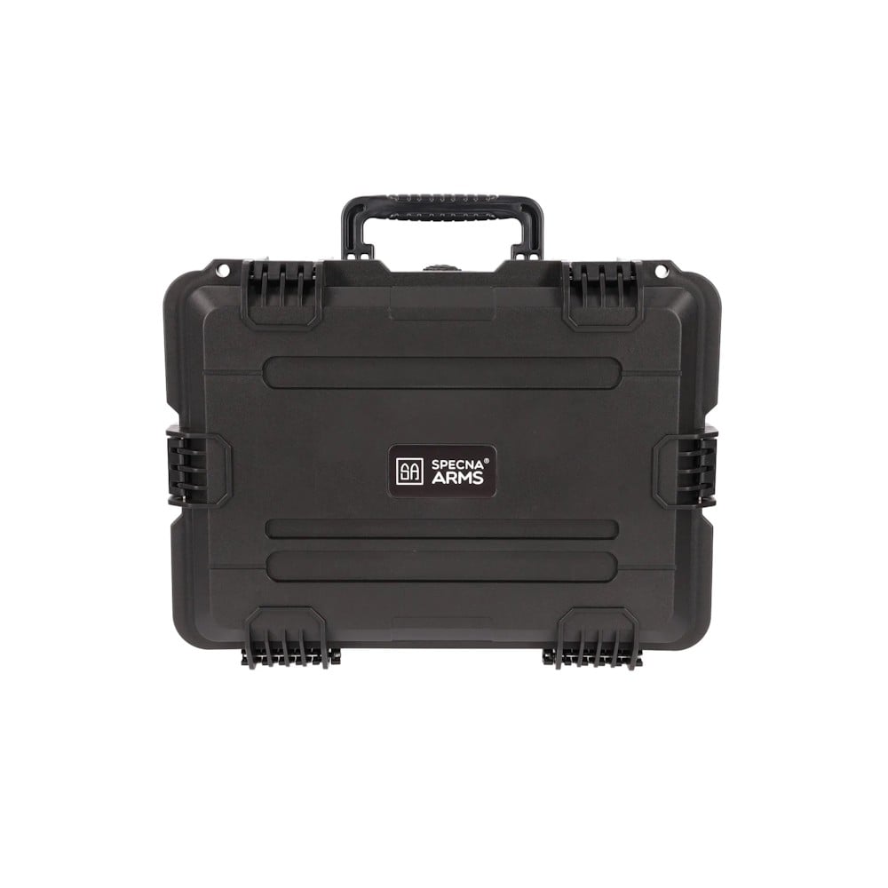 Valigetta per Pistola Smart 47cm di SPECNA ARMS