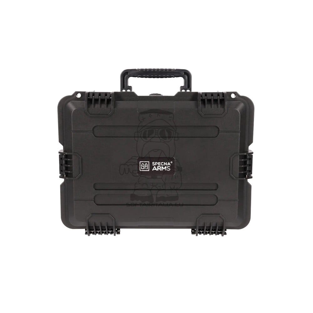 Valigetta per Pistola Smart 47cm di SPECNA ARMS