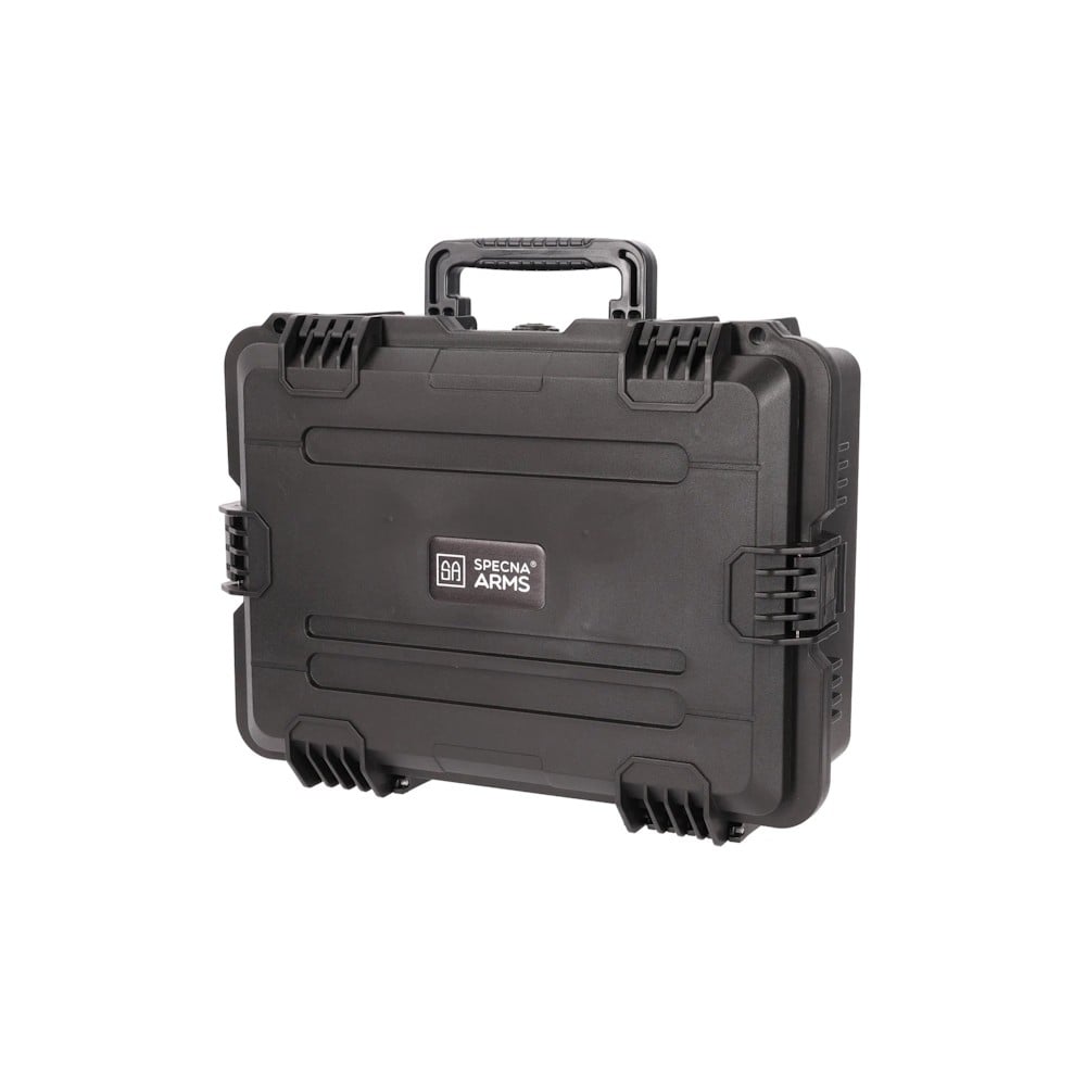 Valigetta per Pistola Smart 47cm di SPECNA ARMS