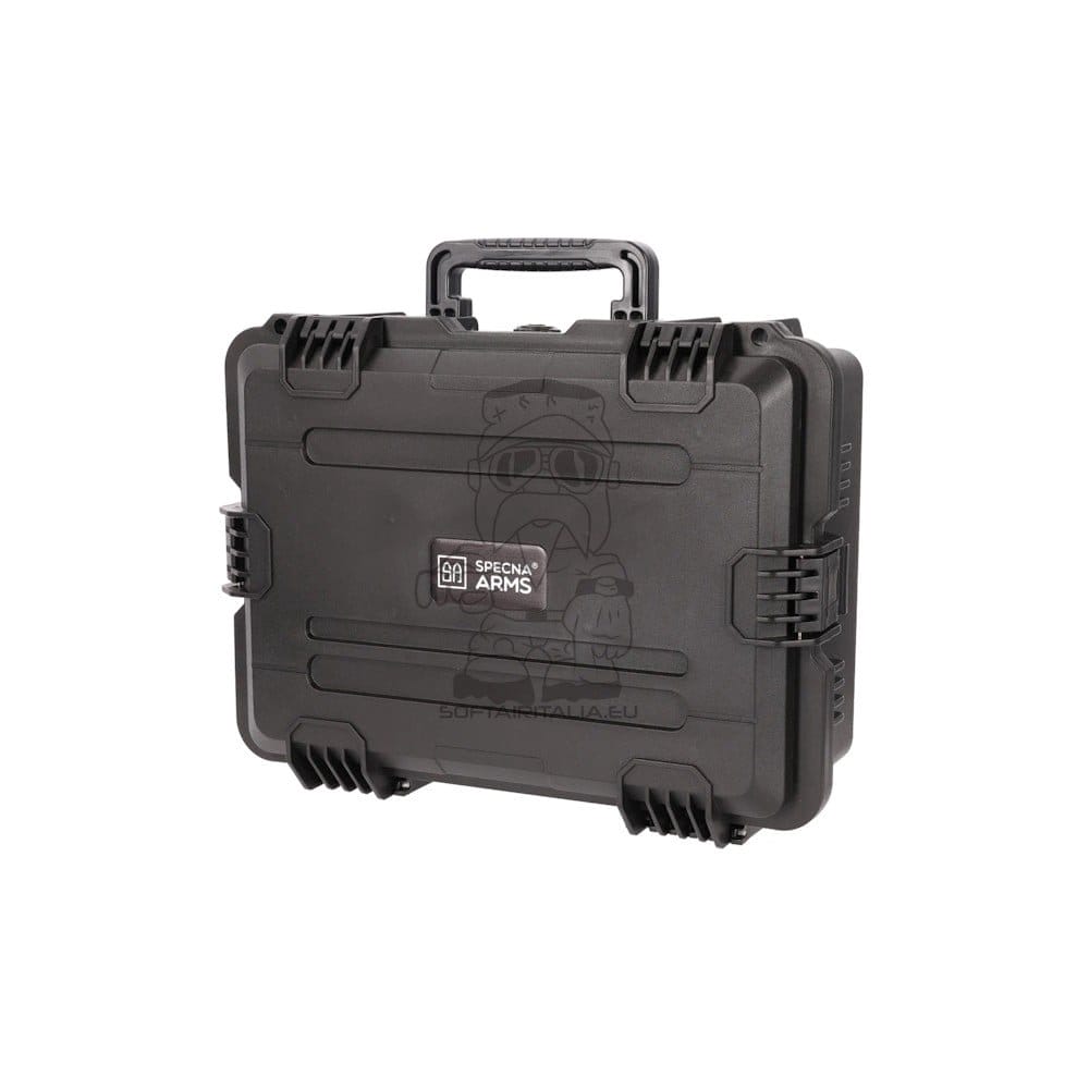 Valigetta per Pistola Smart 47cm di SPECNA ARMS