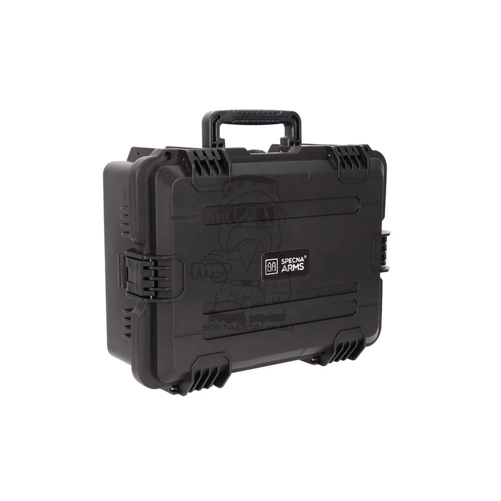 Valigetta per Pistola Smart 47cm di SPECNA ARMS