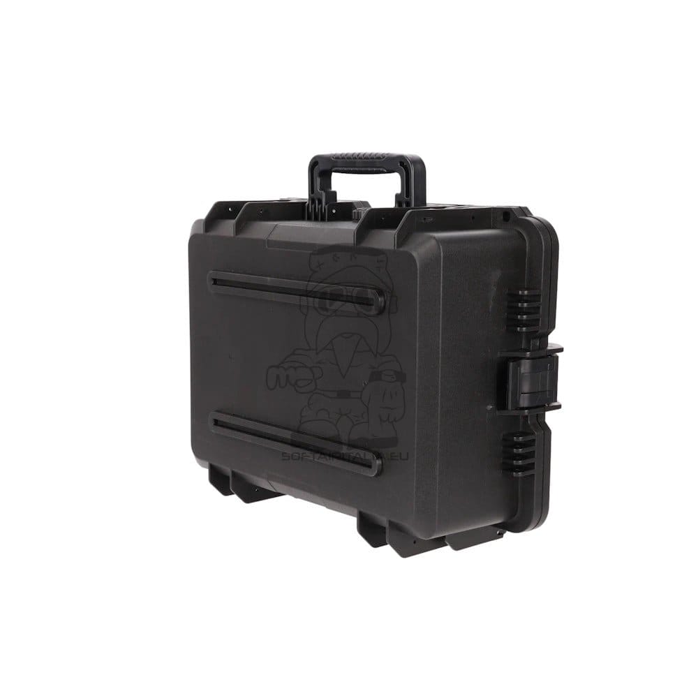 Valigetta per Pistola Smart 47cm di SPECNA ARMS