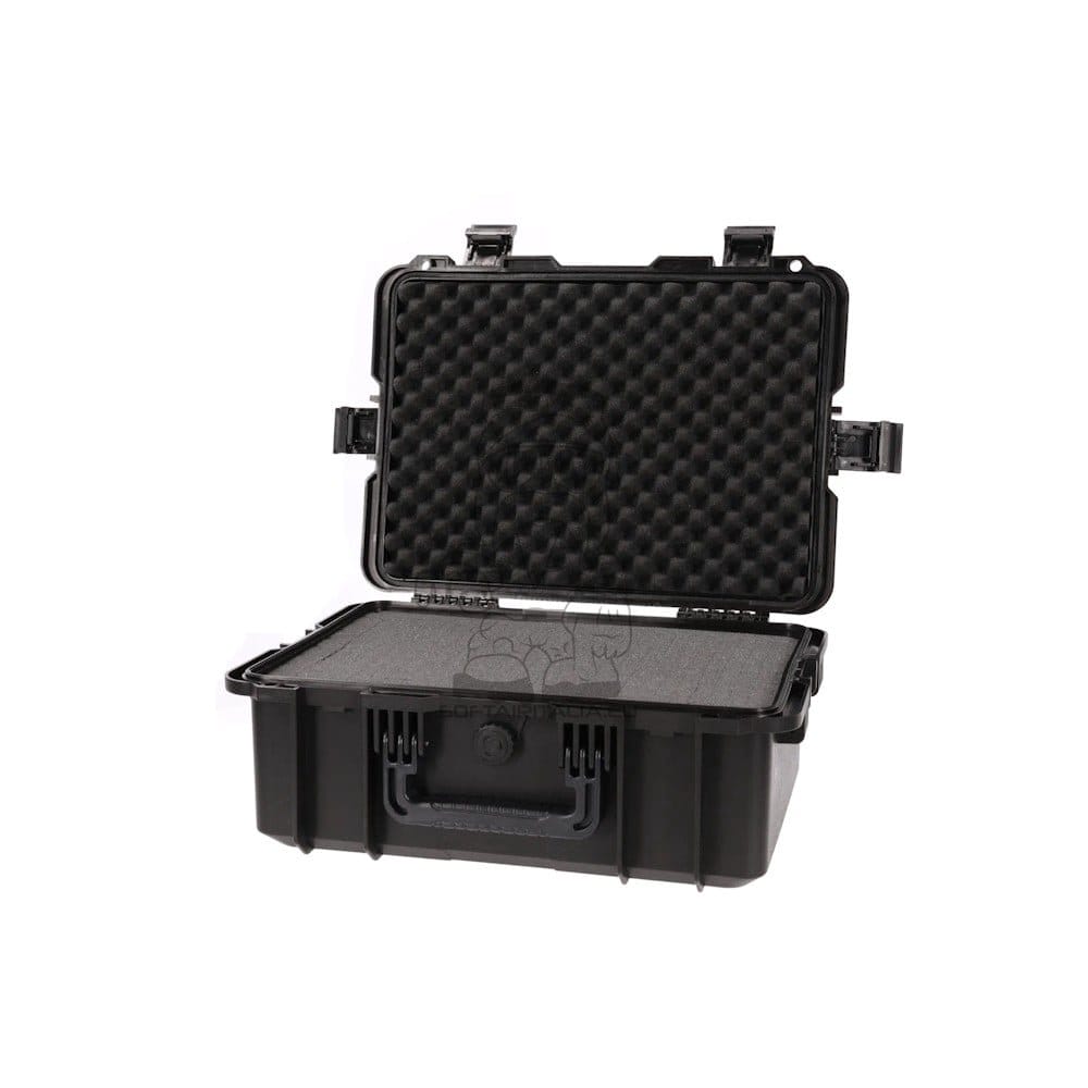 Valigetta per Pistola Smart 47cm di SPECNA ARMS