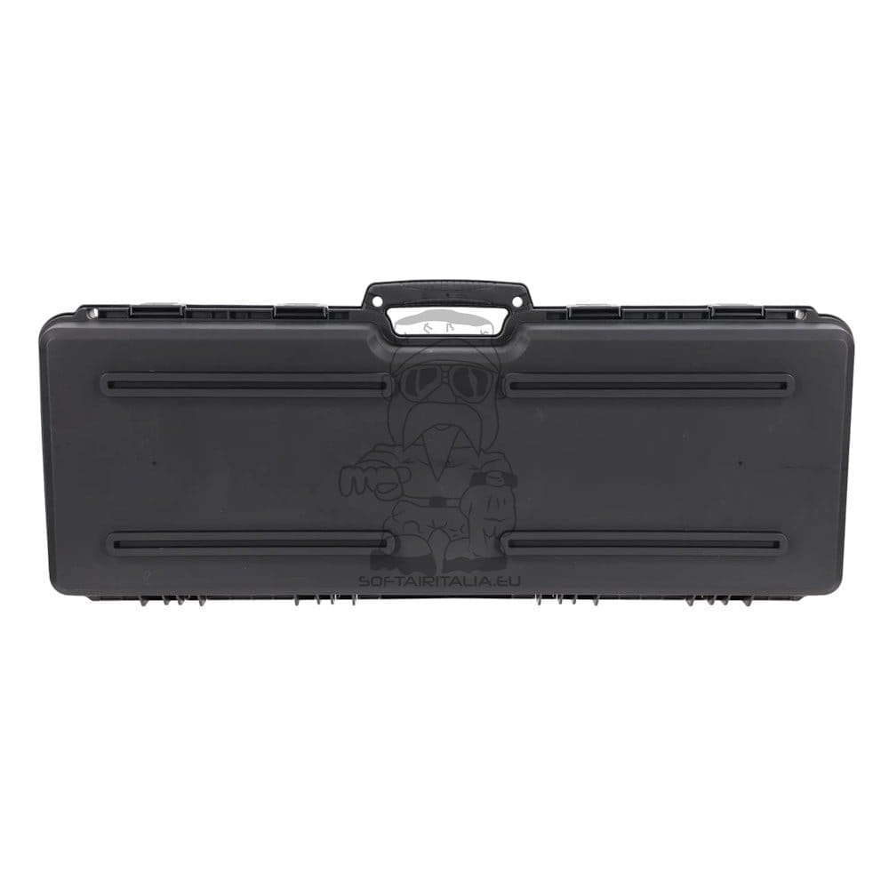 Valigetta per Fucile Leggera 85 cm di SPECNA ARMS