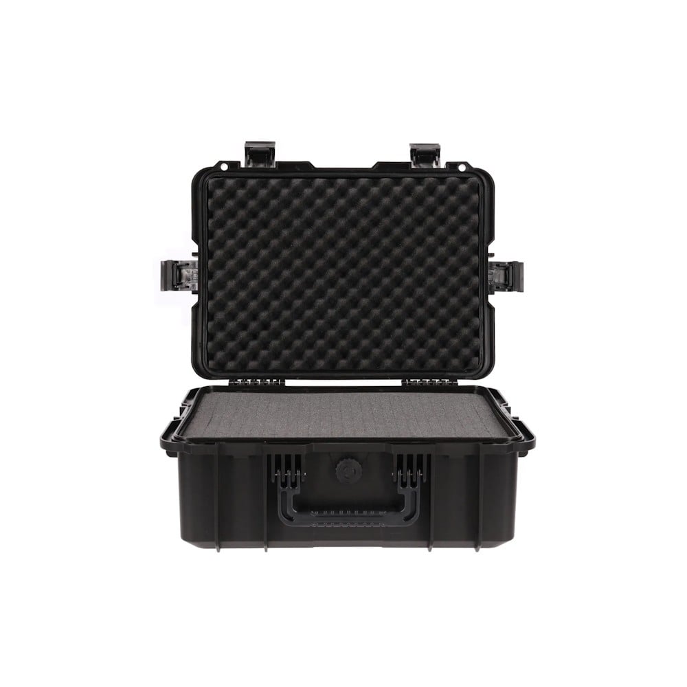 Valigetta per Pistola Smart 47cm di SPECNA ARMS