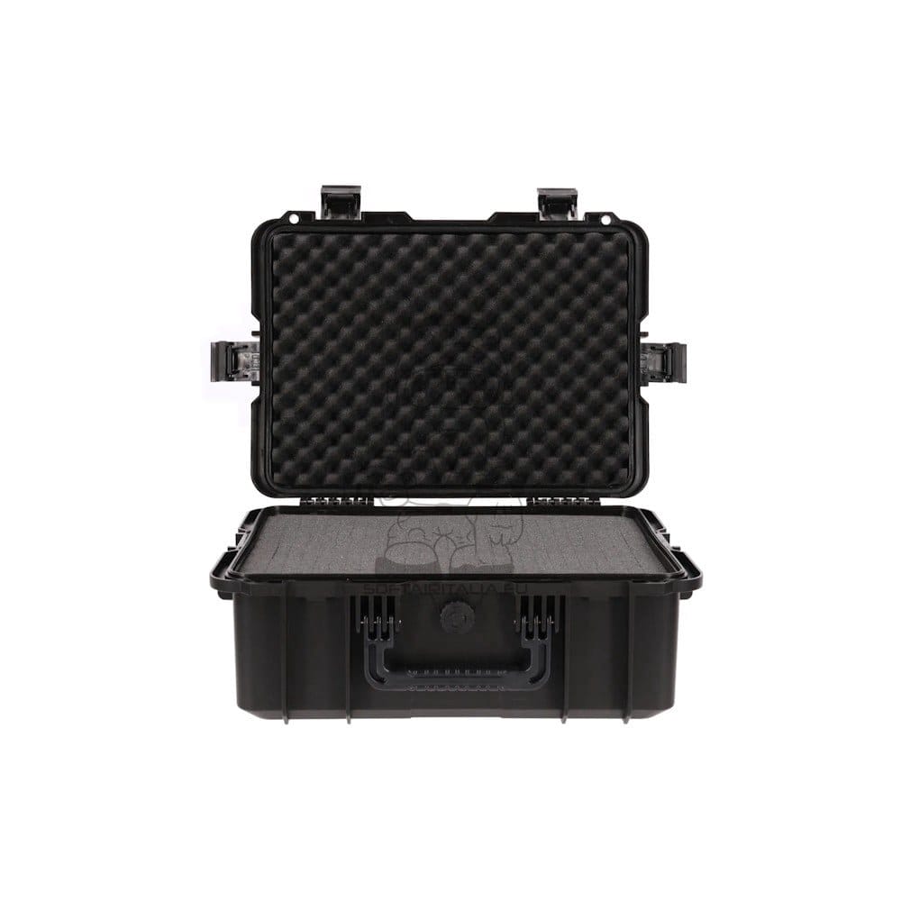 Valigetta per Pistola Smart 47cm di SPECNA ARMS