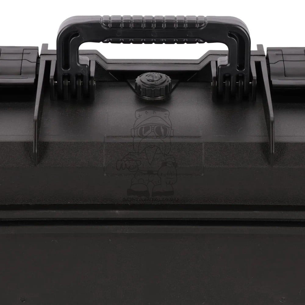 Valigetta per Pistola Smart 47cm di SPECNA ARMS