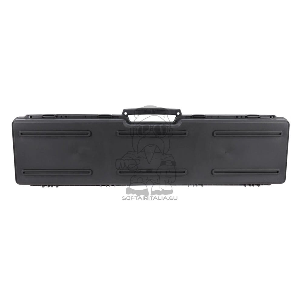 Valigetta Leggera per Fucile 120 cm di SPECNA ARMS